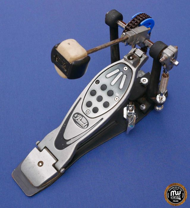 ‼️ Pearl - stopa pojedyncza Eliminator P-2002C ‼️