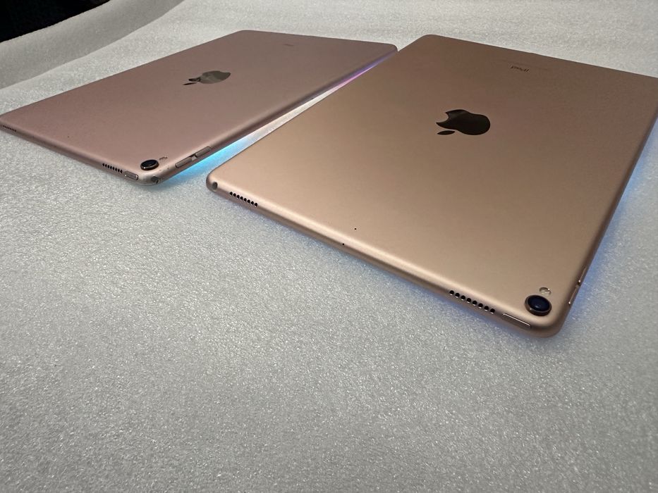 iPad Pro 10.5 256гб/екран 120hz