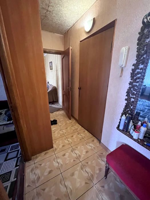 Оренда кімнати Виноградар, Світлицького 26/Б