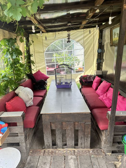 ‼️ 2х этажная квартира ‼️ Центр ‼️ Паркоместо ‼️ от СОБСТВЕННИКА