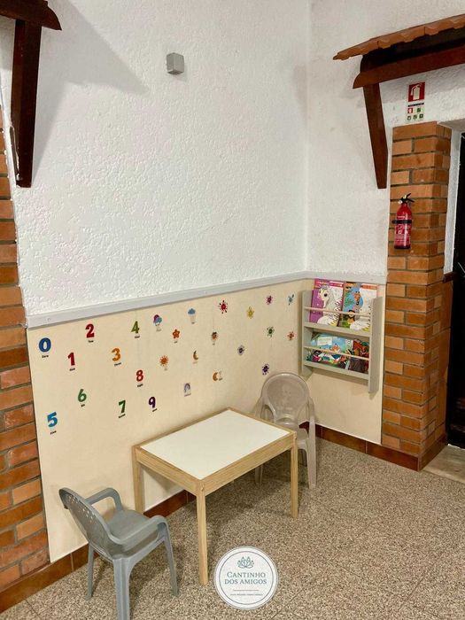 Espaço privado para Festas e Eventos