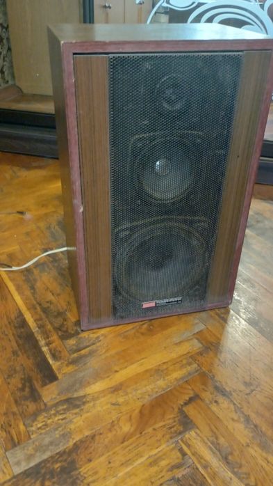 Колонка,рабочая колонка, романтика