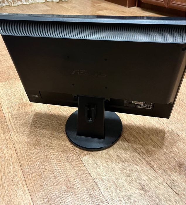 Монітор ASUS VW226.