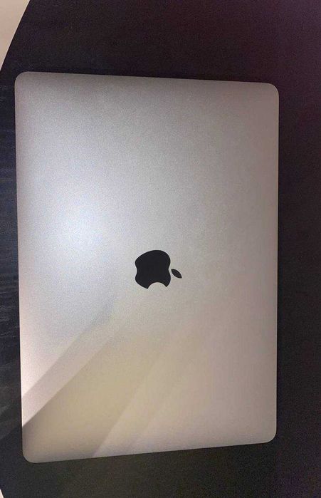 Apple MacBook Pro 13'' 2017