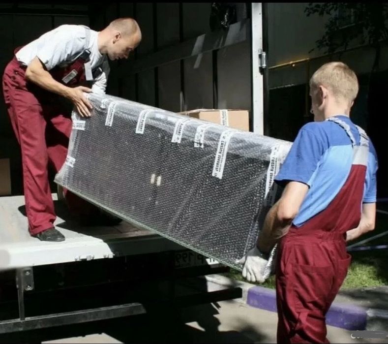 Грузоперевозки Газель Дуэт Грузчики Грузовое такси Грузовые перевозки