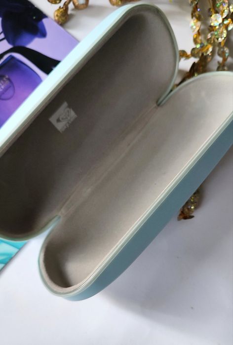 Чохол для окулярів сонячних roxy