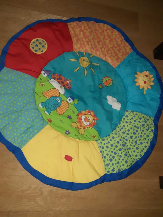 Acessórios e brinquedos- bebe