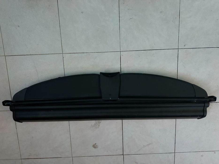 CHAPELEIRA DE CORRER MERCEDES BENZ W204  / A2048600075