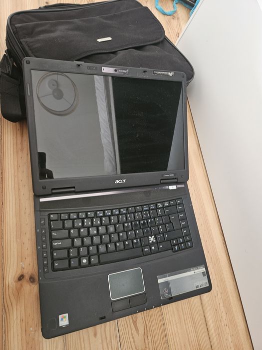 Laptops portable computer451243079254691844