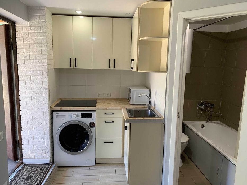 Продается часть дома в районе Центрального рынка г.Харькова