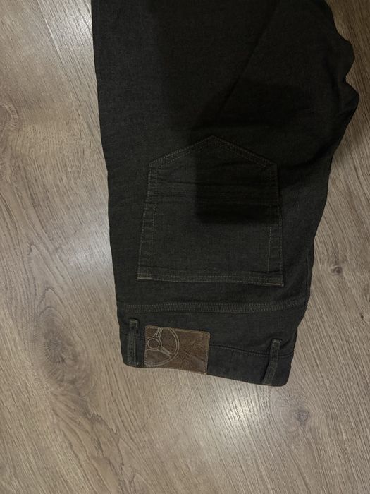 Брюки джинс  очень мягкие приятная ткань