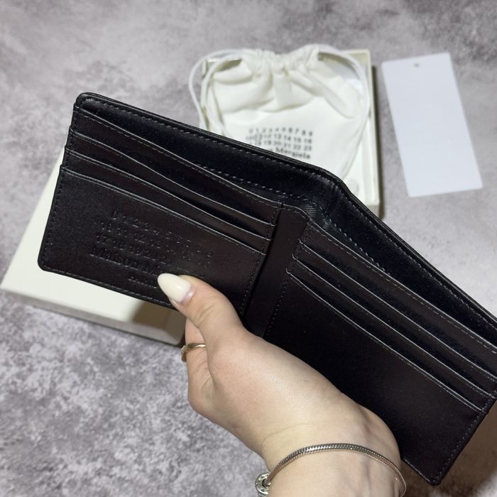 Гаманець Maison Margiela