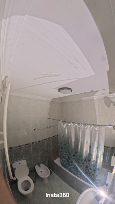 Oportunidade Única: Apartamento  à Venda em Macedo de Cavaleiros