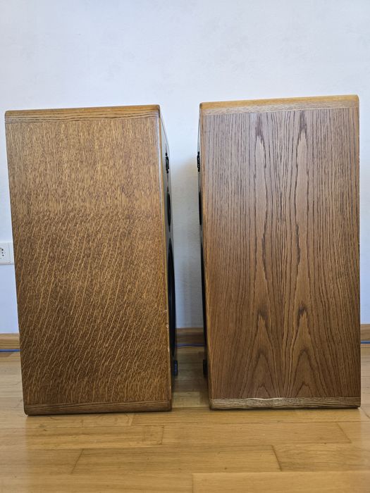 Акустика Canton ct1000