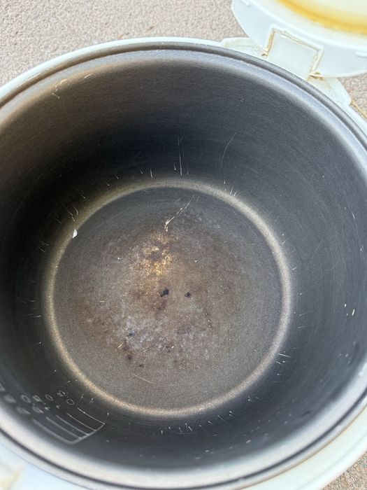 Продам мультиварку