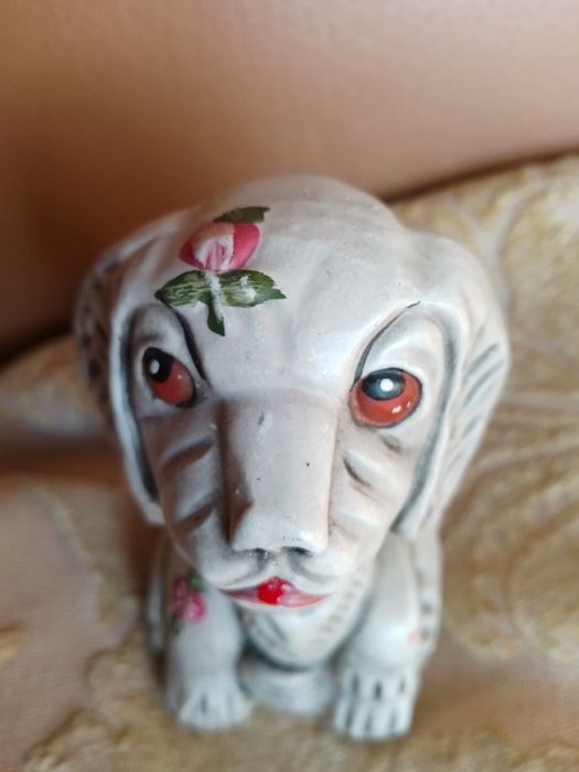 Ê o vorcodilo - Grr Grr! Neto do Crocodi.Original o avô o do Bicho! Vorcodilo miniatura vai devorar sem mastigar - vorcodilo-20E-Peça Bébe-3E Desde 3E