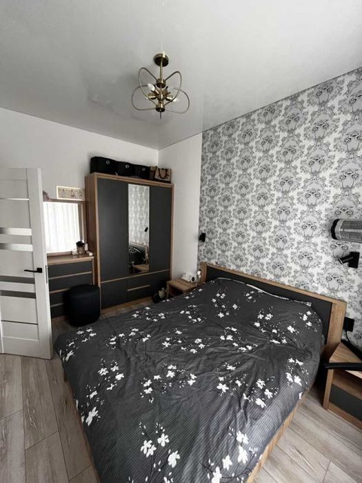 СРОЧНО 2К Ремонт Мебель Центр Прохоровская ЕОселя