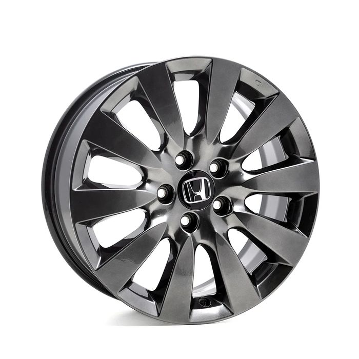 NOWE ORYGINALNE Felgi Honda 17" Accord Civic CR-V HR-V MR-V WR-V XR-V