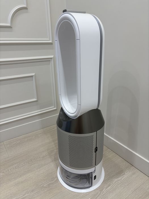 Продам зволожувач очищувач повітря Dyson PH01
