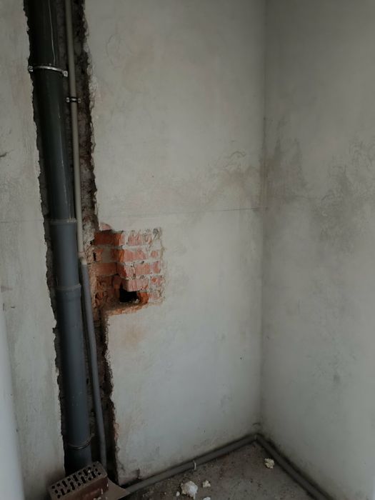 1-кімнатна квартира за адресою вул. Китобійна (площа 52 м²) - Atlanta.ua - фото 7