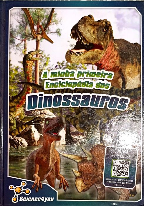 Livros infantis  (13)