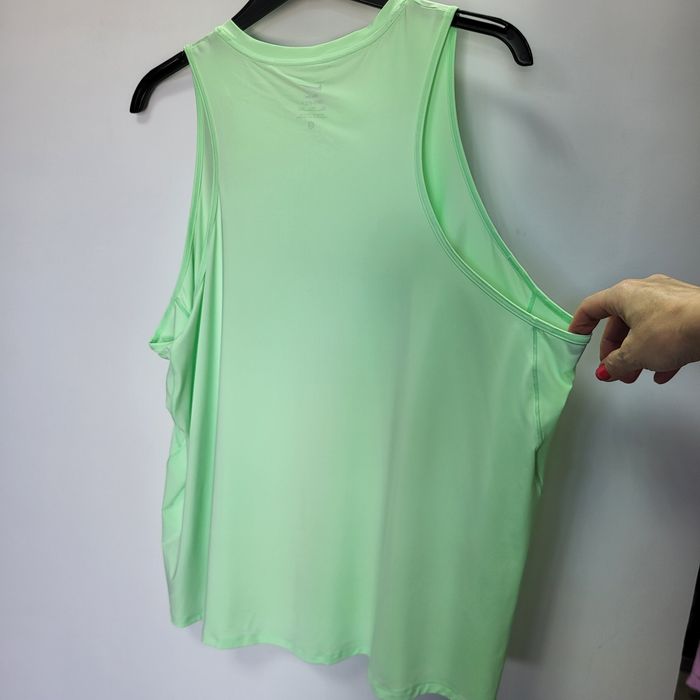 Майки Nike,  Оригінали,  нові, розміри М-L, XL