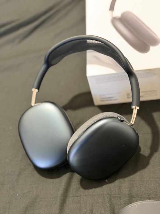 AirPod Max 2024 (UCB-C)