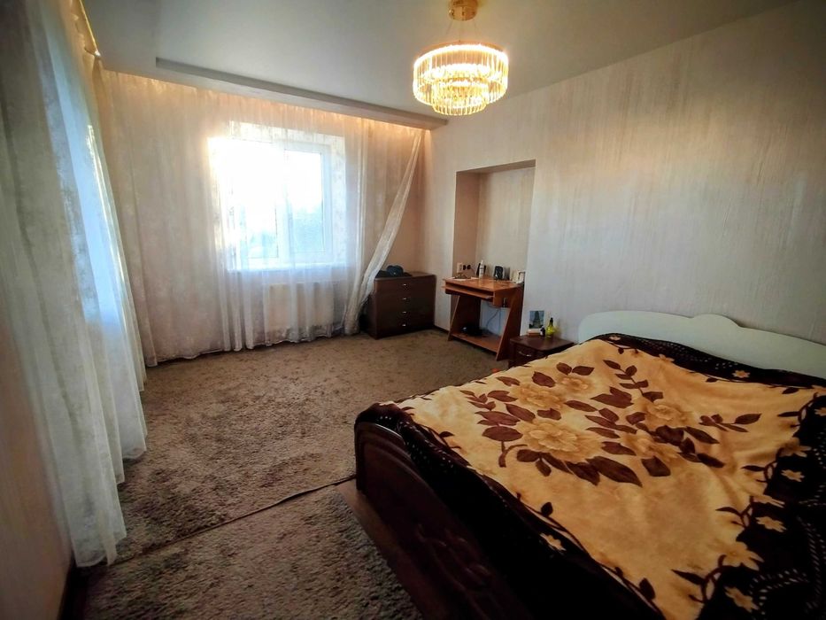 Продається будинок