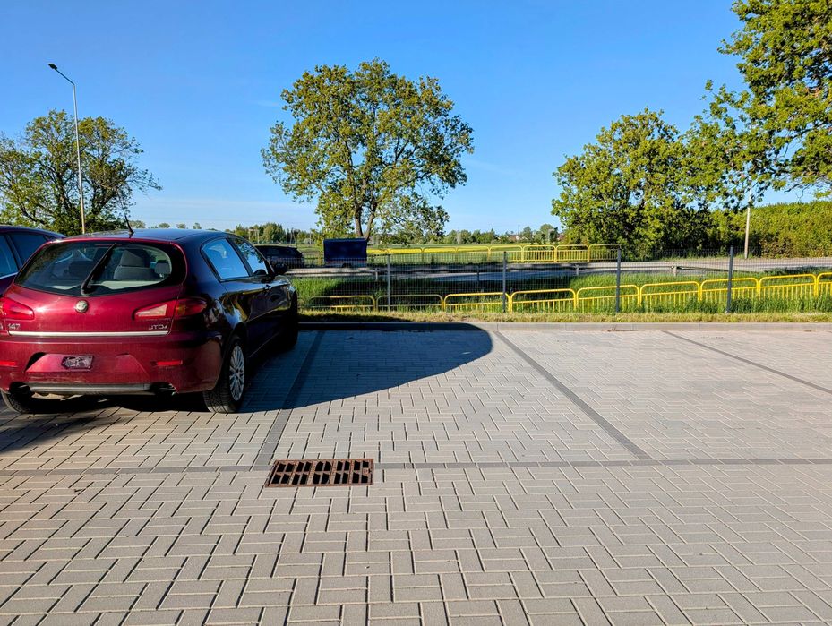 Przytulna kawalerka na wynajem