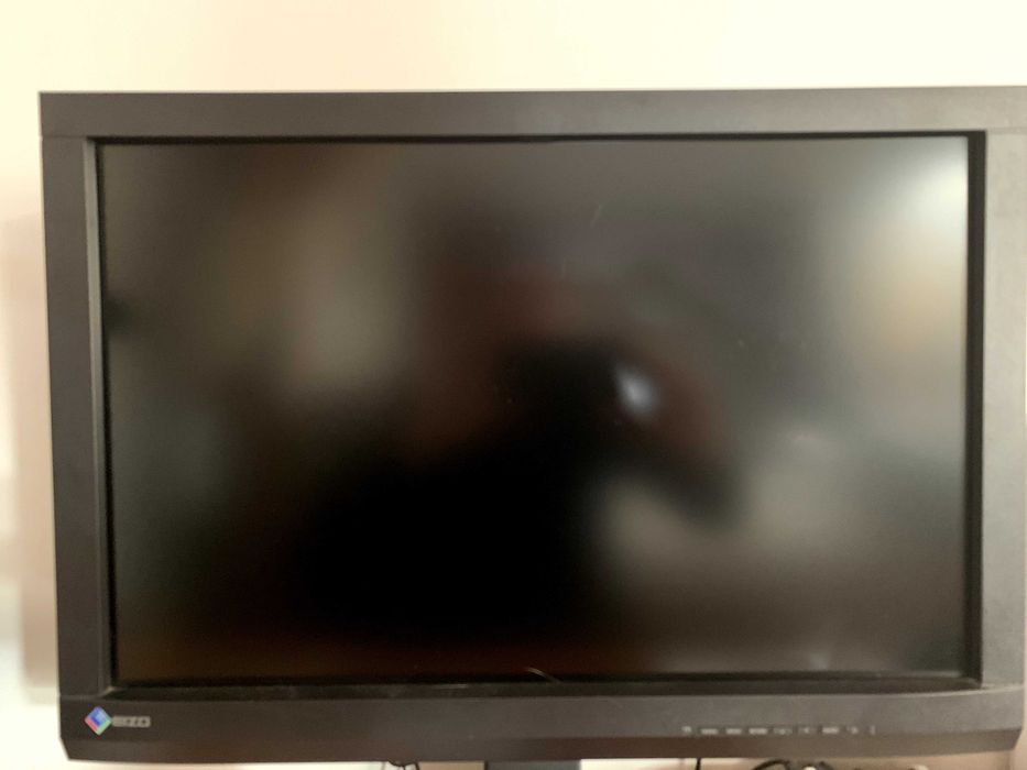 Monitor Eizo ColorEdge CX241  24″