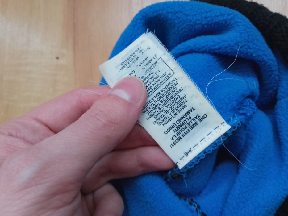 Czapka adidas rozmiar uniwersalny