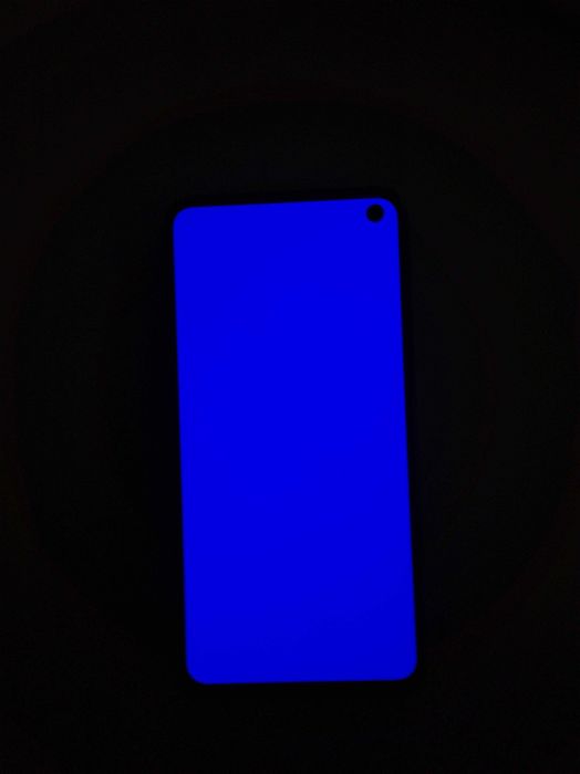 Samsung Galaxy S10e / 128GB