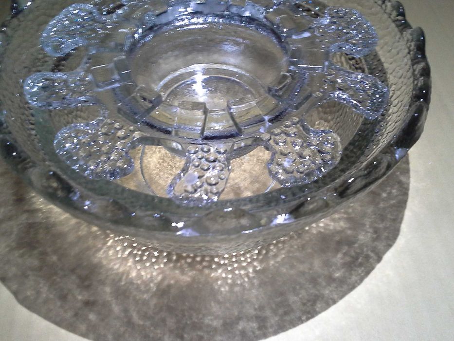 Ikebana Ząbkowice Drost