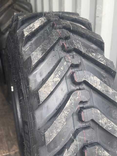 MICHELIN 460/70R24 XMCL 17.5R24 159 A8