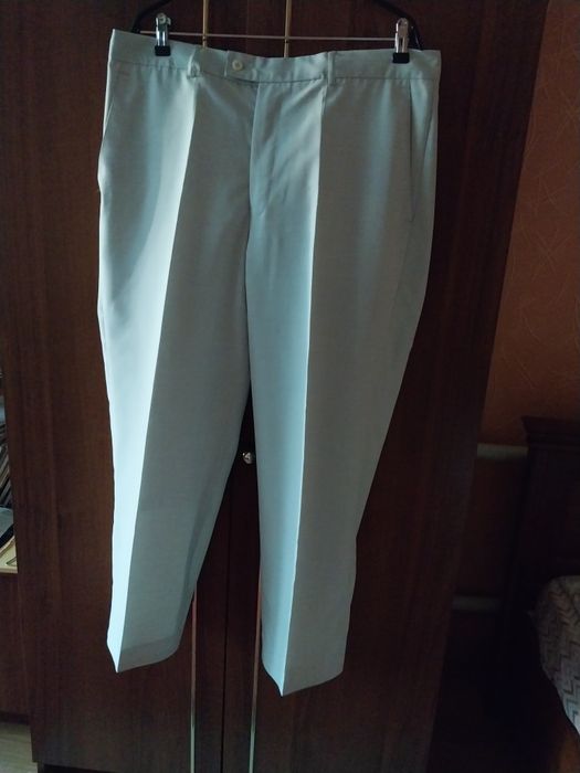 Продам   штани чоловічі