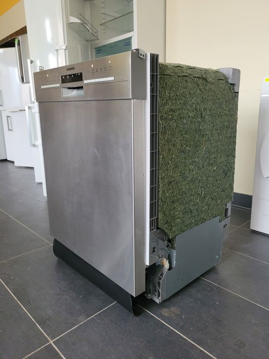 Sprzedam zmywarkę firmy Bosch z możliwością dostawy