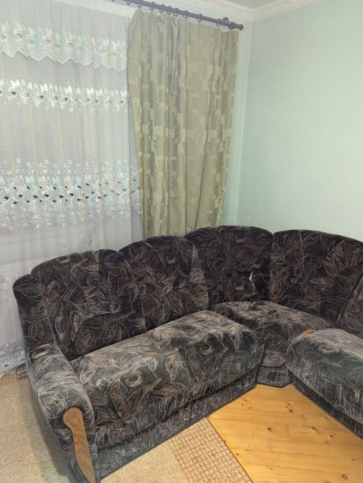 Оренда 2 кім Квартири Центр Власник