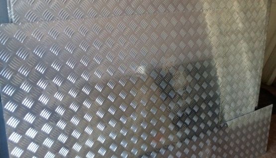 Алюминий   алюминиевый    круги  листы трубы  Отрезаем АМг5 Д16