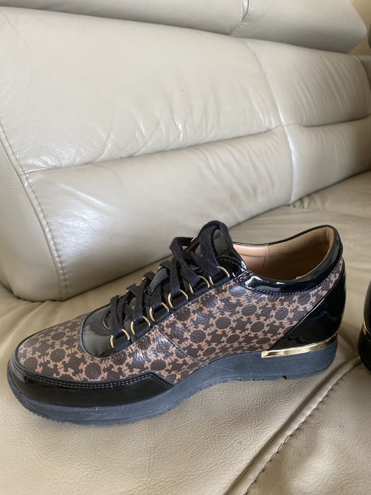 Buty Kazar, 37