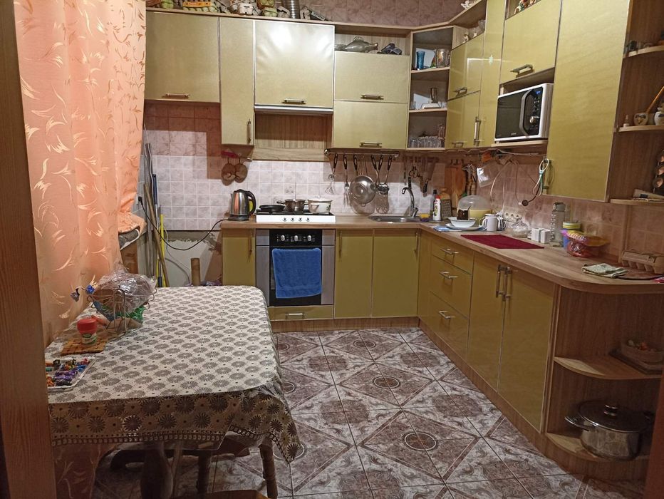 Оренда кімнати для чоловіка Реміснича