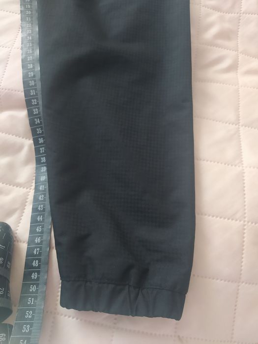 Kurtka wiosenna River Island "S"