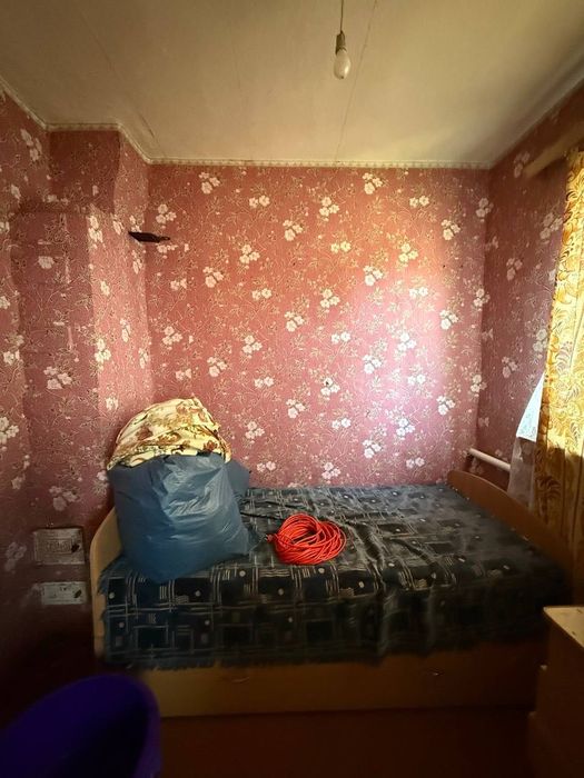 Будинок в Глібівці по ціні ділянки