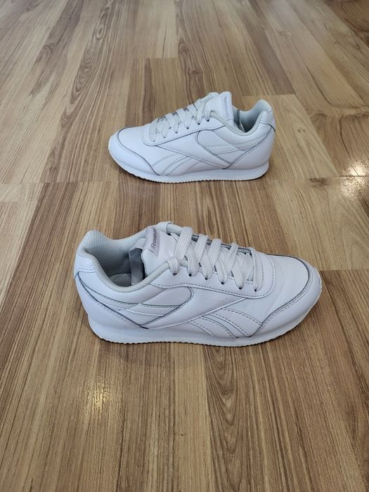 Кросівки Reebok Classic