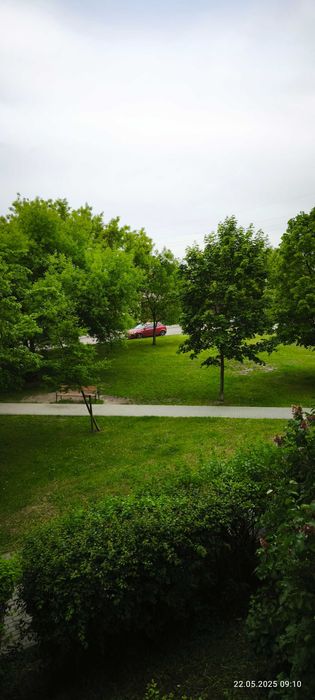 Kawalerka Os.Bartodzieje/ okolice Szpitala Jurasza/ Akademii Muzycznej