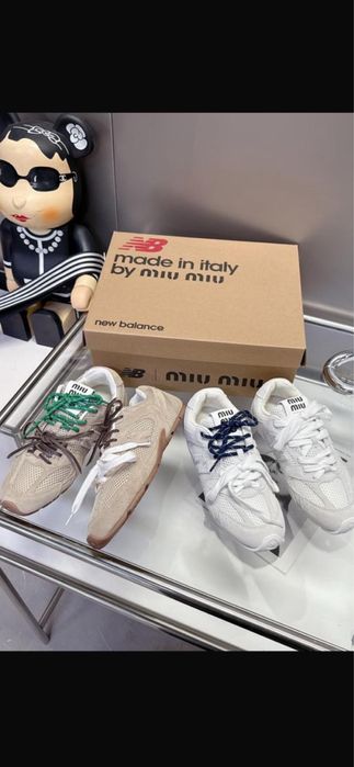 Buty Sportowe z siateczki