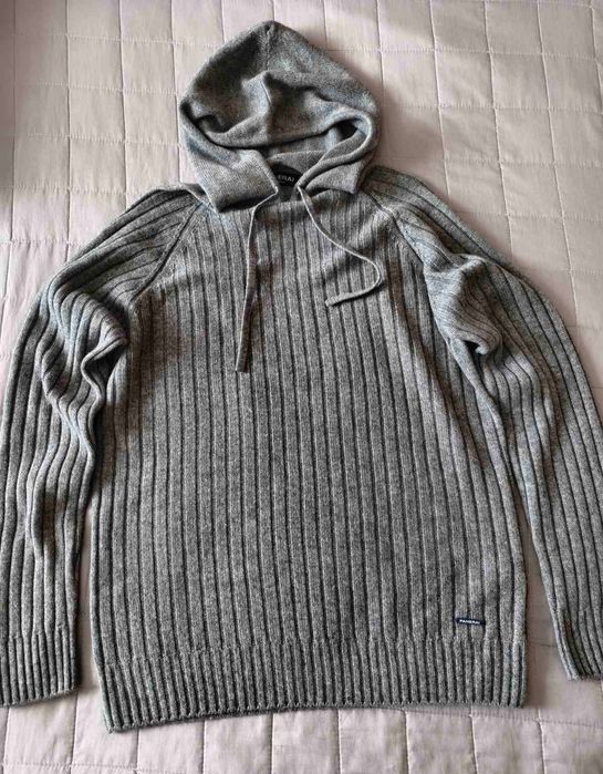 PANERAI 100% кашемір