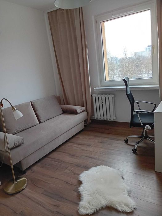 Mieszkanie – Katowice, Osiedle Paderewskiego, Osiedle Paderewskiego-Muchowiec - Widok 2