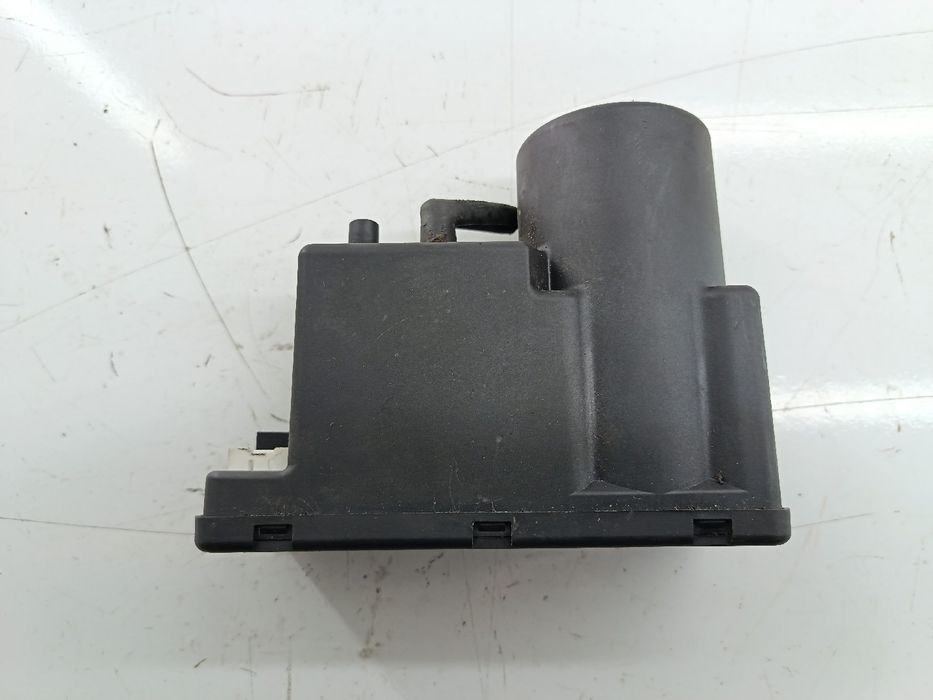 Bomba do Fecho Central - AUDI A4 (8D2, B5) | 94 - 01