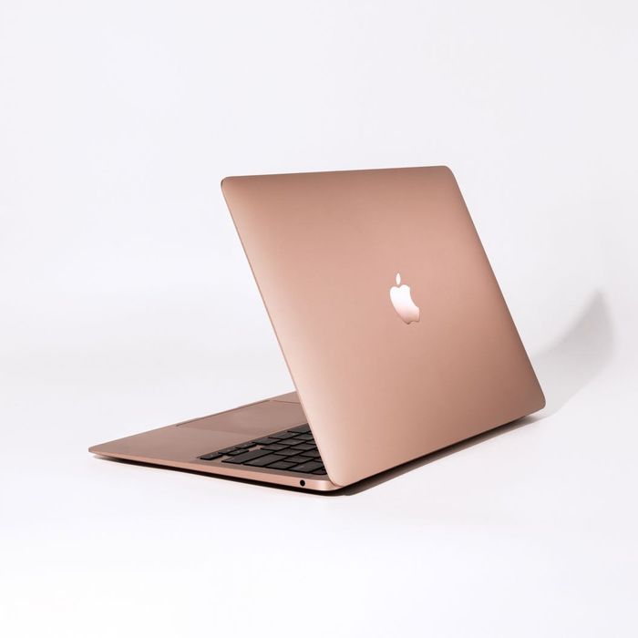 Б/в MacBook Air 13" 2019 i5/8GB/256GB