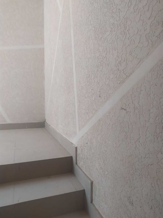 Дешево! Центр, 1к.,Княгинен-Галицька, 42м.кв.